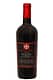Mentis - Aglianico del vulture - Cantine dei Templari
