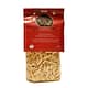 Pasta - Cavatelli - Azienda Agricola Saluzzi