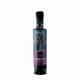 Olio Mefitis - Azienda agricola Saluzzi
