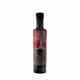 Olio Aglio - Azienda agricola Saluzzi