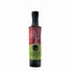 Olio Origano - Azienda agricola Saluzzi