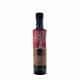 Olio Tartufo - Azienda agricola Saluzzi