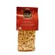 Pasta - Orecchiette - Azienda Agricola Saluzzi