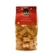 Pasta - Paccheri - Azienda Agricola Saluzzi
