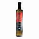Turan Oil - Azienda Agricola Saluzzi