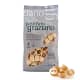 Smooth Calamarata - Pastificio Graziano