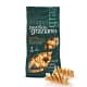 Capricci - Pastificio Graziano