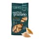 Conchiglioni - Pastificio Graziano