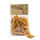 Fusilloni - Pastificio Graziano