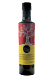 Lemon Oil - Azienda Agricola Saluzzi
