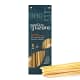 Linguine con Archetto - Pastificio Graziano