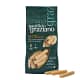 Maccheroni Lisci - Pastificio Graziano