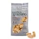 Mezzi Paccheri Lisci - Pastificio Graziano