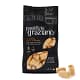 Mezzi Paccheri Lisci - Pastificio Graziano