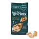 Mezzi Paccheri Rigati - Pastificio Graziano