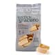 Paccheri Lisci - Pastificio Graziano