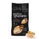 Paccheri Lisci - Pastificio Graziano