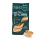 Smooth Paccheri - Pastificio Graziano