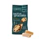 Paccheri Rigati - Pastificio Graziano