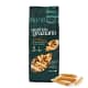 Smooth Penne - Pastificio Graziano