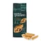 Penne Rigate - Pastificio Graziano