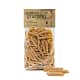 Ridged Penne - Pastificio Graziano