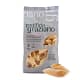 Pennoni Lisci - Pastificio Graziano