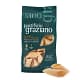 Pennoni Lisci - Pastificio Graziano
