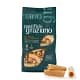 Rigatoni - Pastificio Graziano