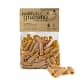 Rigatoni - Pastificio Graziano