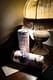 Indian Pale Lager Lattina IPL 10x33cl - Birra Bader