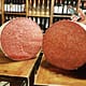 FINOCCHIONA I.G.P. - SALUMIFICIO RABISSI PEPI