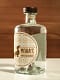 GIN MOKA'S® - Moka Spritz