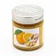 Marmellata arance