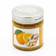 Orangen-Ingwer-Marmelade 1000g - morelloAustera