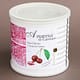 Traditionelles Amarena-Swirl 3000g - morelloAustera