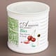 Amarena Traditional Variegated 3000g - morelloAustera