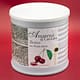 Swirled technical sour cherry 3000g - morelloAustera