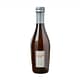 BEER - SPIGA cl 380 - Mulino Val d'Orcia