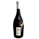 BEER - SPIGA cl 750 - Mulino Val d'Orcia