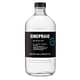AMPHORA NAVY STRENGTH GIN 70 cl - Ginepraio Gin