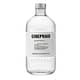 GINEPRAIO GIN DRY TOSCANO BIOLOGICO - Ginepraio Gin