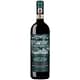 Chianti Classico Riserva DOCG 75 cl - Castello di Meleto