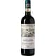 Edizione Speciale Chianti Classico DOCG 75 cl - Castello di Meleto