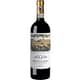 Chianti Classico Gran Selezione DOCG 75 cl - Castello di Meleto