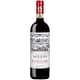Chianti Classico DOCG - Castello di Meleto
