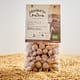 Ridged conchiglie made from Senatore Cappelli durum wheat - Mulino Val d'Orcia