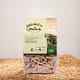 Einkorn farro casarecce - Mulino Val d'Orcia