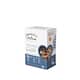 Conchiglie 220g - Mulino Val d'Orcia