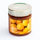 Extra Aprikosenmarmelade 1000g - morelloAustera